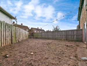 Photo 14- click for photo gallery